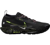 Nike Pegasus Trail 5 GORE-TEX Chaussures de trail 40 Noir