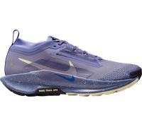 Nike Pegasus Trail 5 GORE-TEX Chaussures de trail 40 Violet