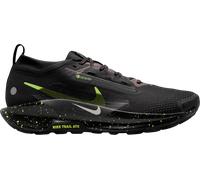 Nike Pegasus Trail 5 GORE-TEX Chaussures de trail 41 Noir