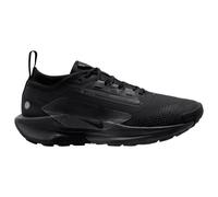 Nike - Pegasus Trail 5 GORE-TEX - Chaussures de trail - EU 42,5 - black / anthracite