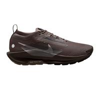 Nike - Pegasus Trail 5 GORE-TEX - Chaussures de trail - EU 44 - ironstone / college grey / velvet brown