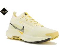 Nike Pegasus Trail 5 Gore-Tex Chaussures homme déstockage Pegasus Trail 5 Gore-Tex 44 Jaune/or