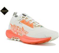 Nike Pegasus Trail 5 Gore-Tex Chaussures homme déstockage Pegasus Trail 5 Gore-Tex 45 Gris/argent