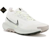 Nike Pegasus Trail 5 Gore-Tex Chaussures homme Pegasus Trail 5 Gore-Tex 40.5 Blanc