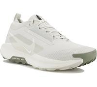 Nike Pegasus Trail 5 Gore-Tex Chaussures homme Pegasus Trail 5 Gore-Tex 43 Gris/argent