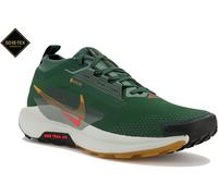 Nike Pegasus Trail 5 Gore-Tex Chaussures homme Pegasus Trail 5 Gore-Tex 45 Vert