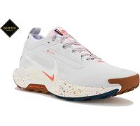 Nike Pegasus Trail 5 GTX Homme 47.5