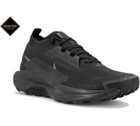 Nike Pegasus Trail 5 Gore-Tex Chaussures homme Pegasus Trail 5 Gore-Tex 47.5 Noir