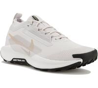 Nike Pegasus Trail 5 Gore-Tex Gris/argent 38.5