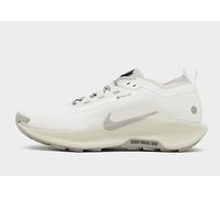 Nike Pegasus Trail 5 GORE-TEX Homme - Blanc 40