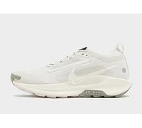 Nike Pegasus Trail 5 GORE-TEX Homme - Blanc 40