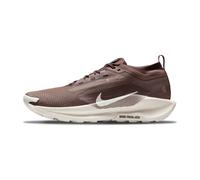 Nike - Pegasus Trail 5 Gore-Tex - Homme - Sport - Brun - Taille: 37 1/2 EU