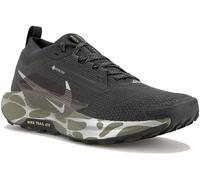 Nike Pegasus Trail 5 Gore-Tex Kaki 42