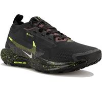 Nike Pegasus Trail 5 Gore-Tex Noir 38