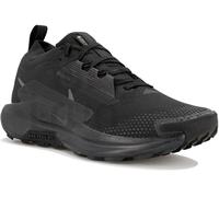 Nike ReactX Pegasus Trail 5 GTX Femme 40