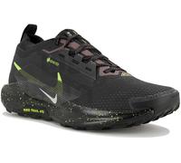 Nike Pegasus Trail 5 Gore-Tex Noir 44.5