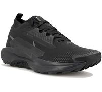 Nike Pegasus Trail 5 GTX - homme - noir