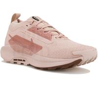 Nike Pegasus Trail 5 Gore-Tex Rose 41