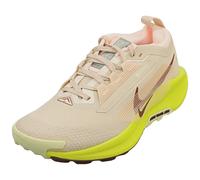 Nike Pegasus Trail 5 Gore-Tex Rose Sable Femme - 41 EU