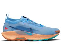 Nike Pegasus Trail 5 Gore-Tex Running Shoes Mens Au-delà du bleu 9 (44) Male