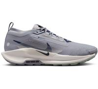 Chaussures de trail Nike Pegasus Trail 5 GORE-TEX 197600705203 taille 44 EU
