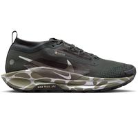 Nike Pegasus Trail 5 Gore-Tex Running Shoes Mens Mercure 9 (44) Male