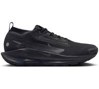 Nike Pegasus Trail 5 Gore-Tex Running Shoes Mens Noir 10.5 (45.5) Male