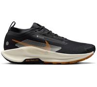 Nike Pegasus Trail 5 Gore-Tex Running Shoes Mens Off Noir 8 (42.5) Male