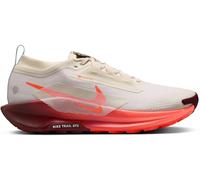 Nike Pegasus Trail 5 Gore-Tex Running Shoes Mens Voile/Cramoisi 12 (47.5) Male
