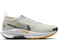 Nike Pegasus Trail 5 Gore-Tex Running Shoes Womens Fantôme 6.5 (40.5) Female