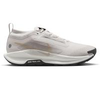 Nike Pegasus Trail 5 Gore-Tex Running Shoes Womens Gris immense 6 (40) Female