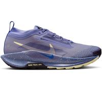 Nike Pegasus Trail 5 Gore-Tex Running Shoes Womens Monde Indigo 5 (38.5) Female