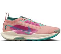 Nike Pegasus Trail 5 Gore-Tex Running Shoes Womens Poussière d'étoile rouge 5 (38.5) Female