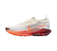 Nike Pegasus Trail 5 Gore-TEX SAIL/Hyper Crimson-Glacier Blue 40.5 EU