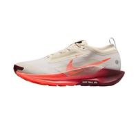 Nike Pegasus Trail 5 Gore-TEX SAIL/Hyper Crimson-Glacier Blue 42.5 EU