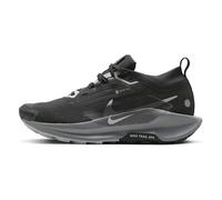 Nike Pegasus Trail 5 Gore-tex SneakerFemme