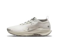 Nike - Pegasus Trail 5 Gore-Tex SP - Homme - Sport - Blanc - Taille: 37 1/2 EU