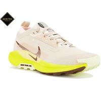 Nike Pegasus Trail 5 GTX Femme 40.5
