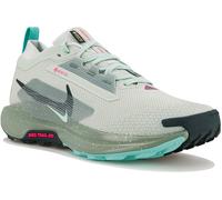 Nike Pegasus Trail 5 Gore-Tex Vert 41