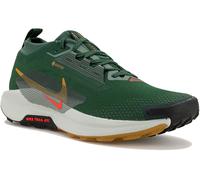 Chaussures de trail Nike Pegasus Trail 5 GORE-TEX 198481621200 taille 44,5 EU