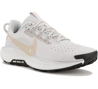 Nike Pegasus Trail 5 Gris/argent 44.5