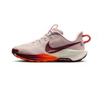 Nike Pegasus Trail 5 GS Enfant 35