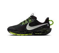 Nike Pegasus Trail 5 GS Enfant 35.5