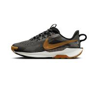 Nike Pegasus Trail 5 GS Enfant 38.5