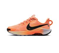 Nike Pegasus Trail 5 GS Enfant 40