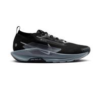 Nike Chaussure de trail Pegasus Trail 5 GORE-TEX imperméable Homme Noir 42