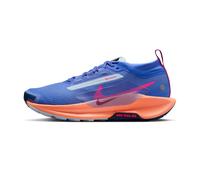 Nike Pegasus Trail 5 GTX Femme 37.5