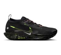 Nike Chaussure de trail Pegasus Trail 5 GORE-TEX imperméable Femme Noir/Phantom/Tattoo/Volt Ice 38.5