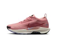 Nike Pegasus Trail 5 GTX Femme 38.5