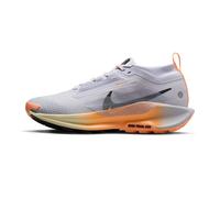 Nike Pegasus Trail 5 GTX Femme 39